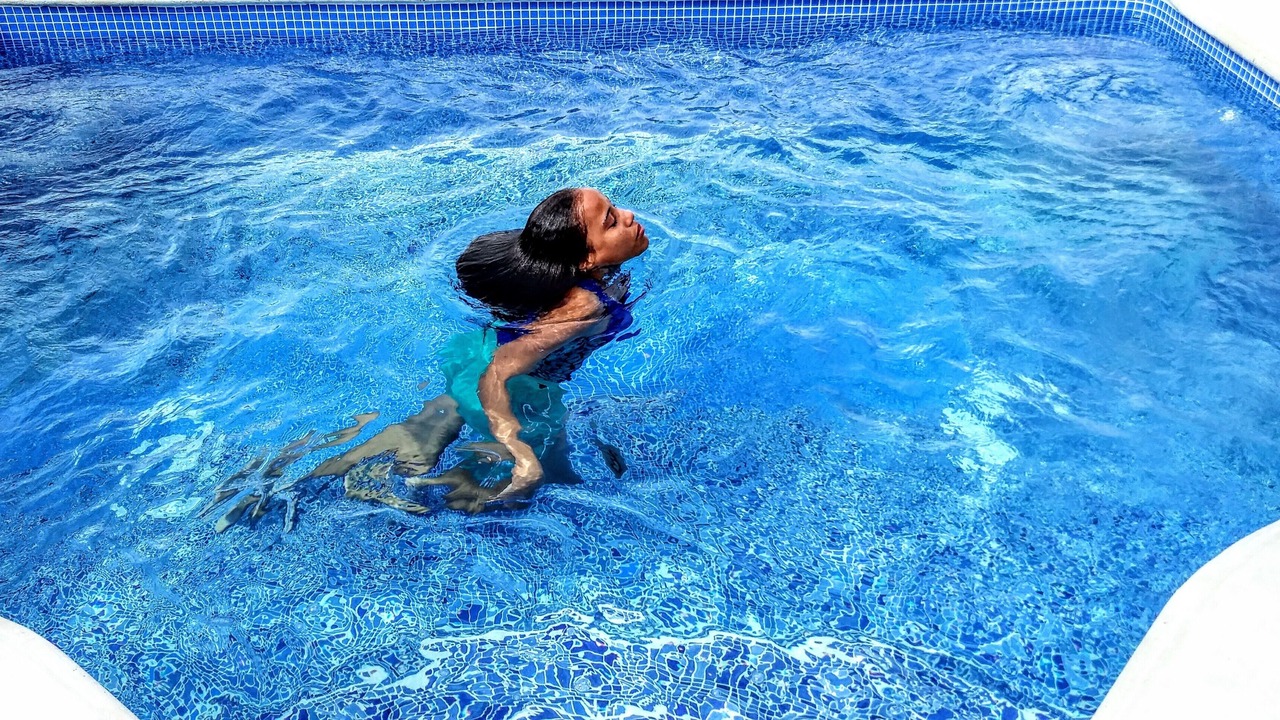 Photo of Outdoor in Higuey