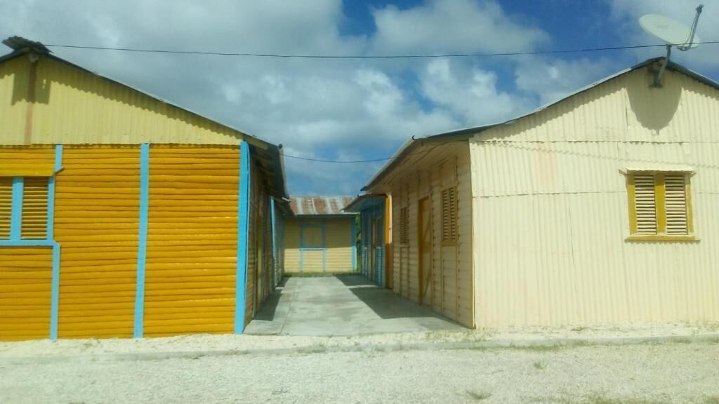 Photo of Outdoor in Higuey