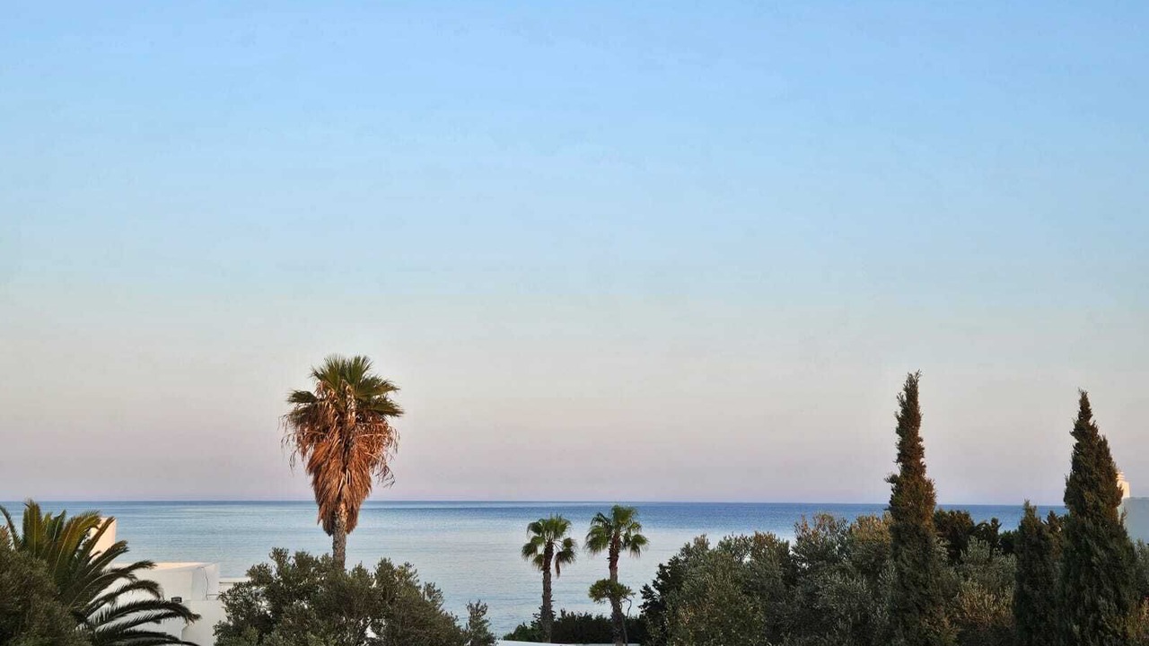 Photo of Others in Lahania