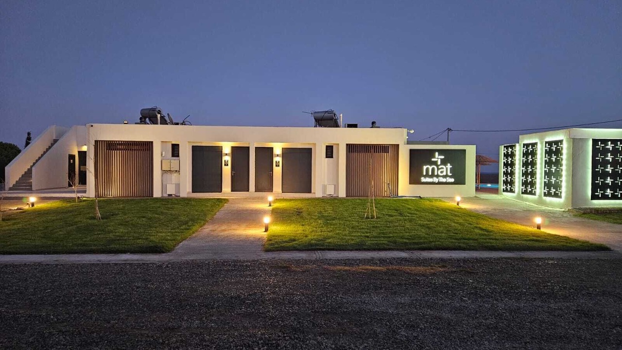 Photo of Outdoor in Lahania