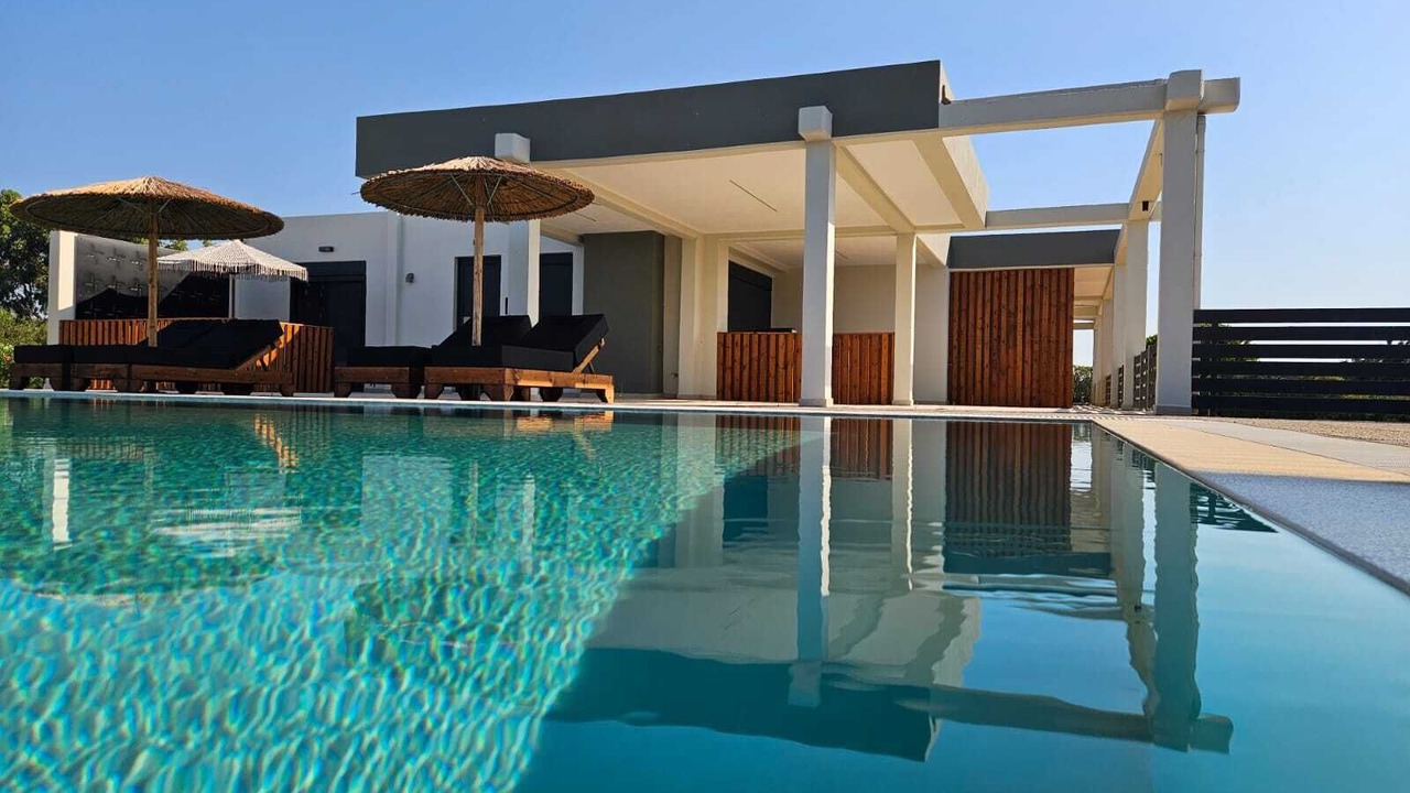 Photo of Outdoor in Lahania
