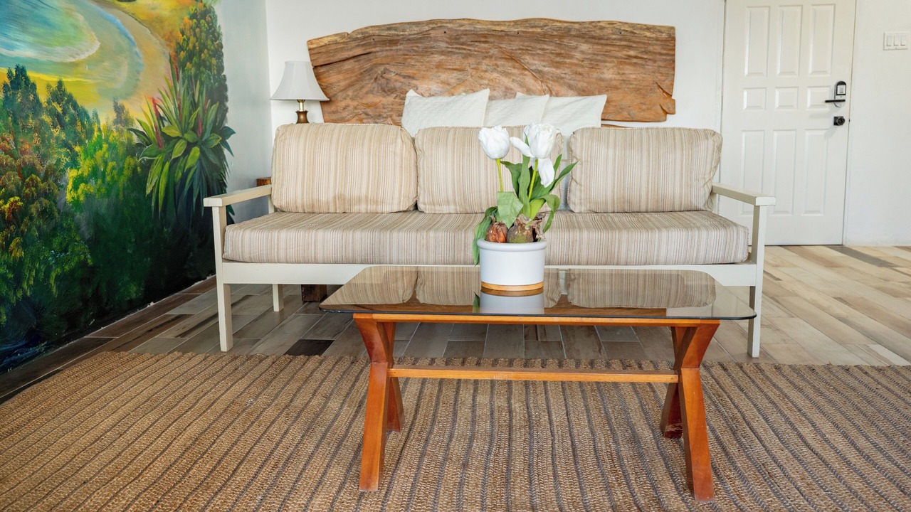 Photo of Bedroom in Runaway Bay