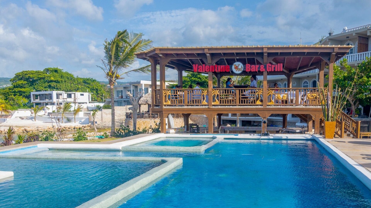 Photo of Outdoor in Runaway Bay
