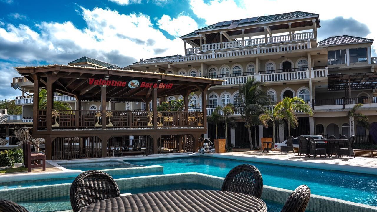 Photo of Outdoor in Runaway Bay