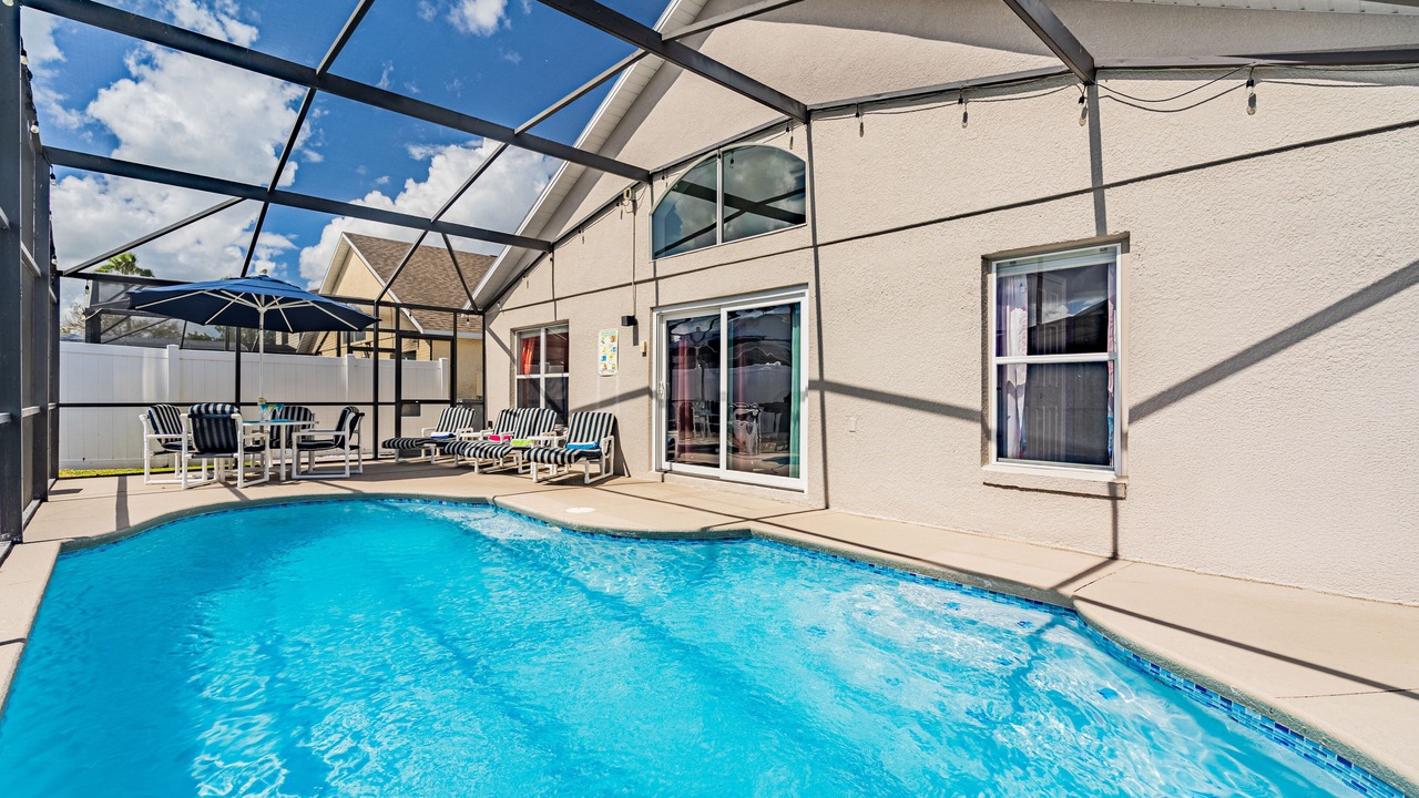 Photo of Outdoor in Lake Berkley
