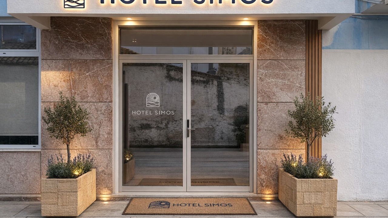Photo of Outdoor in Mytikas