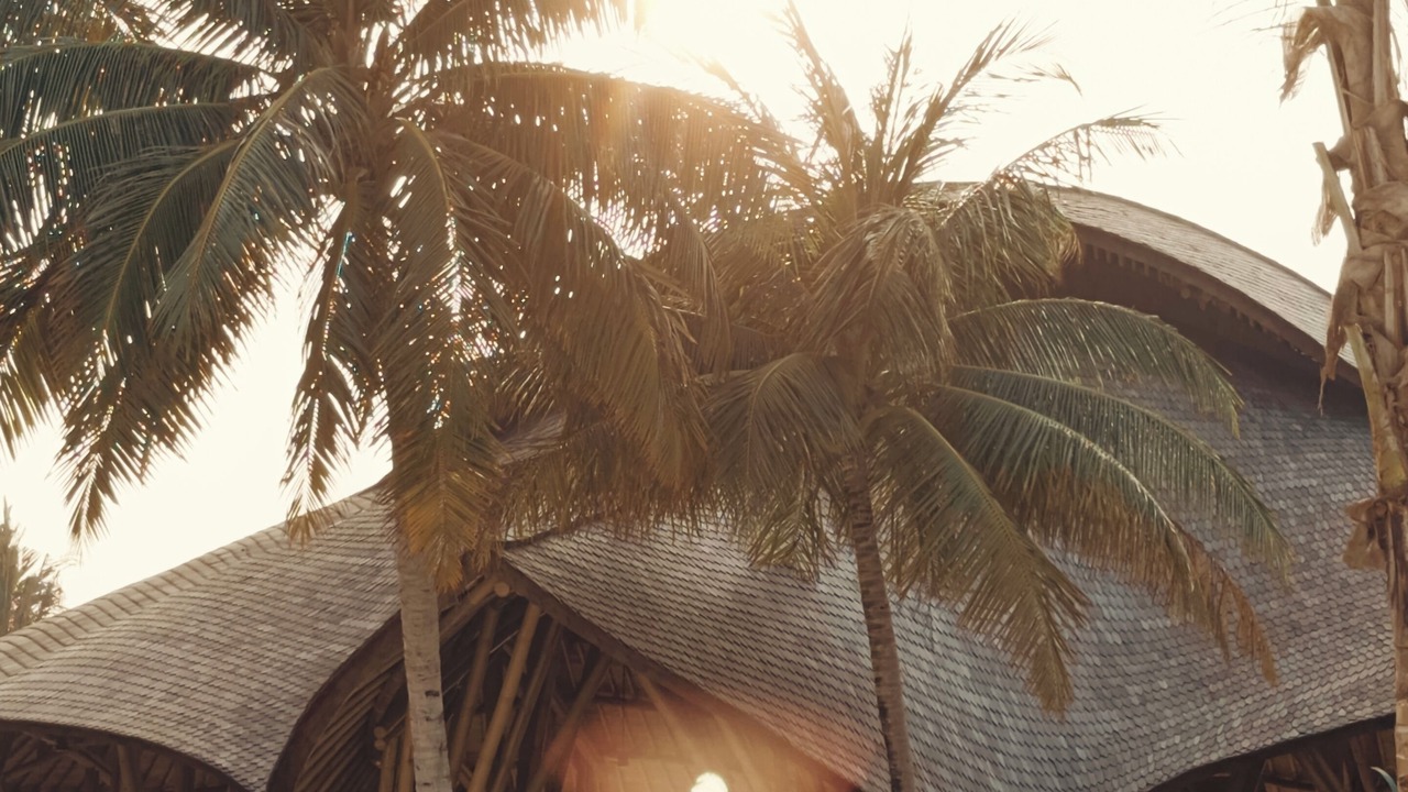 Photo of Others in Rihiveli