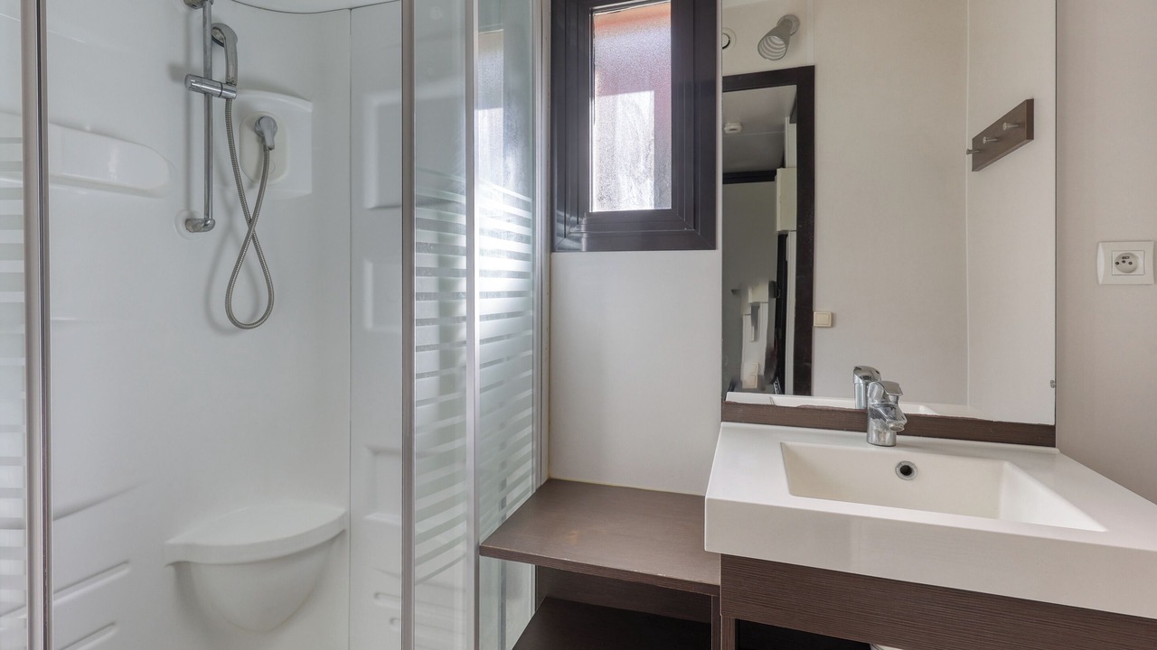 Photo of Bathroom in Sollies-Toucas