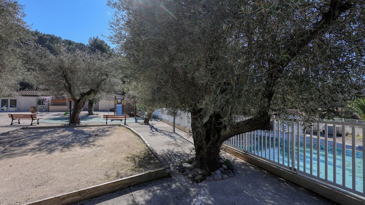 Photo of Outdoor in Sollies-Toucas