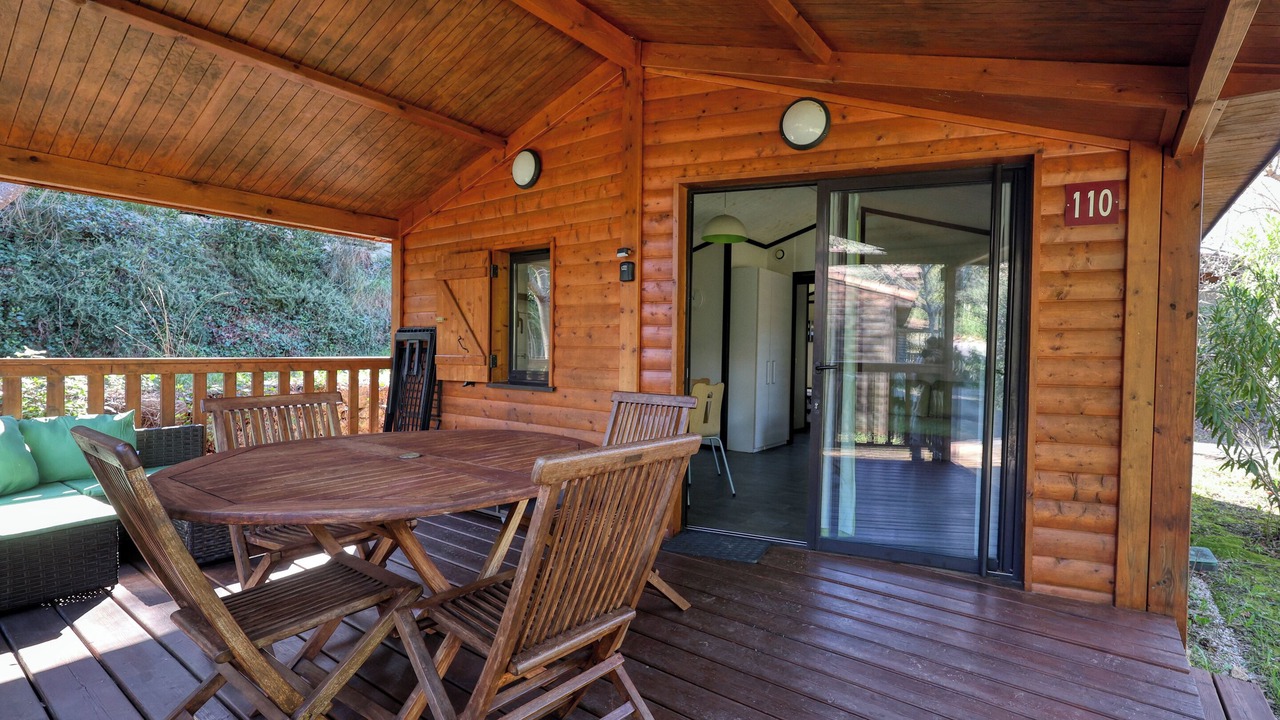 Photo of Outdoor in Sollies-Toucas