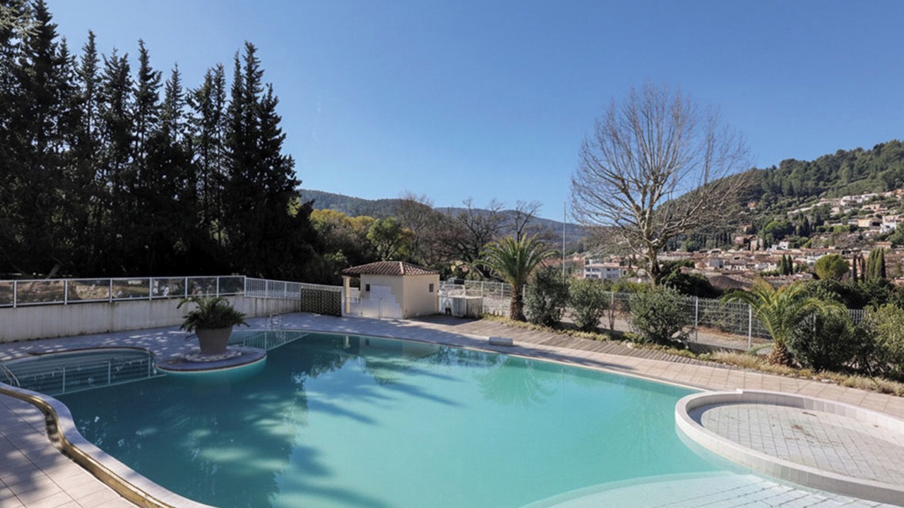 Photo of Outdoor in Sollies-Toucas