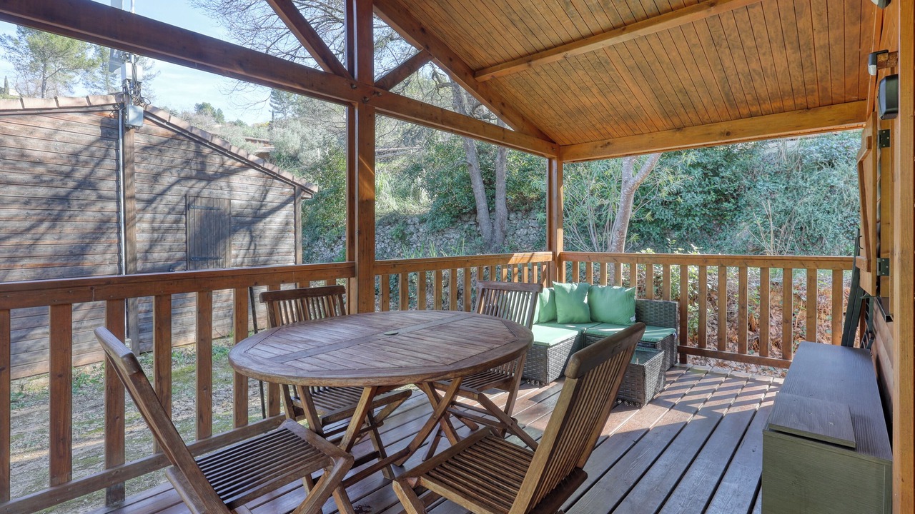 Photo of Outdoor in Sollies-Toucas