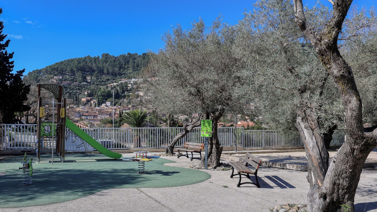Photo of Others in Sollies-Toucas