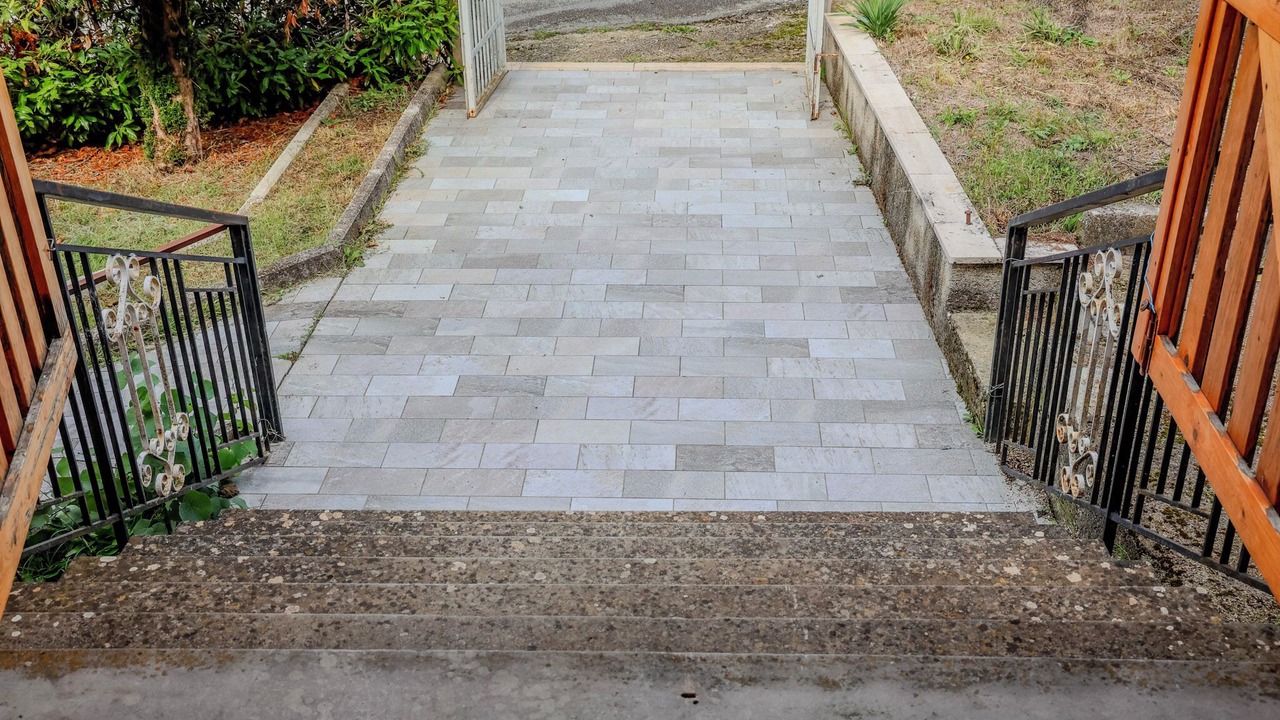 Photo of Outdoor in Montevergine