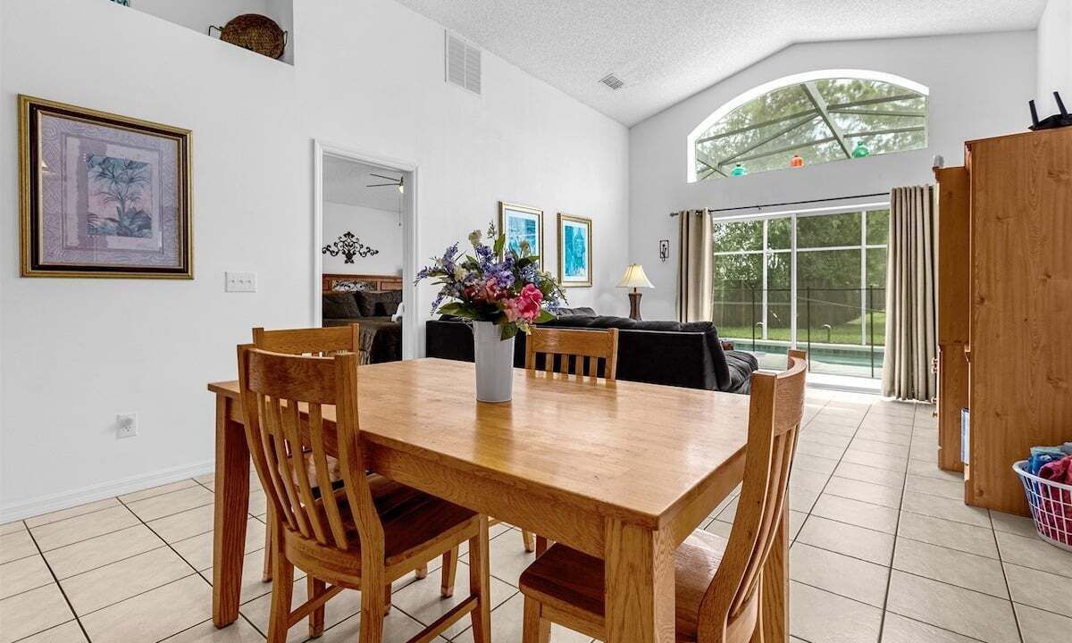 Photo of Others in Kissimmee