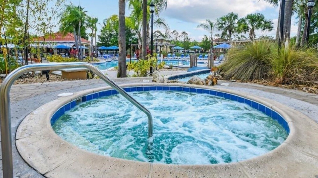Photo of Others in Kissimmee
