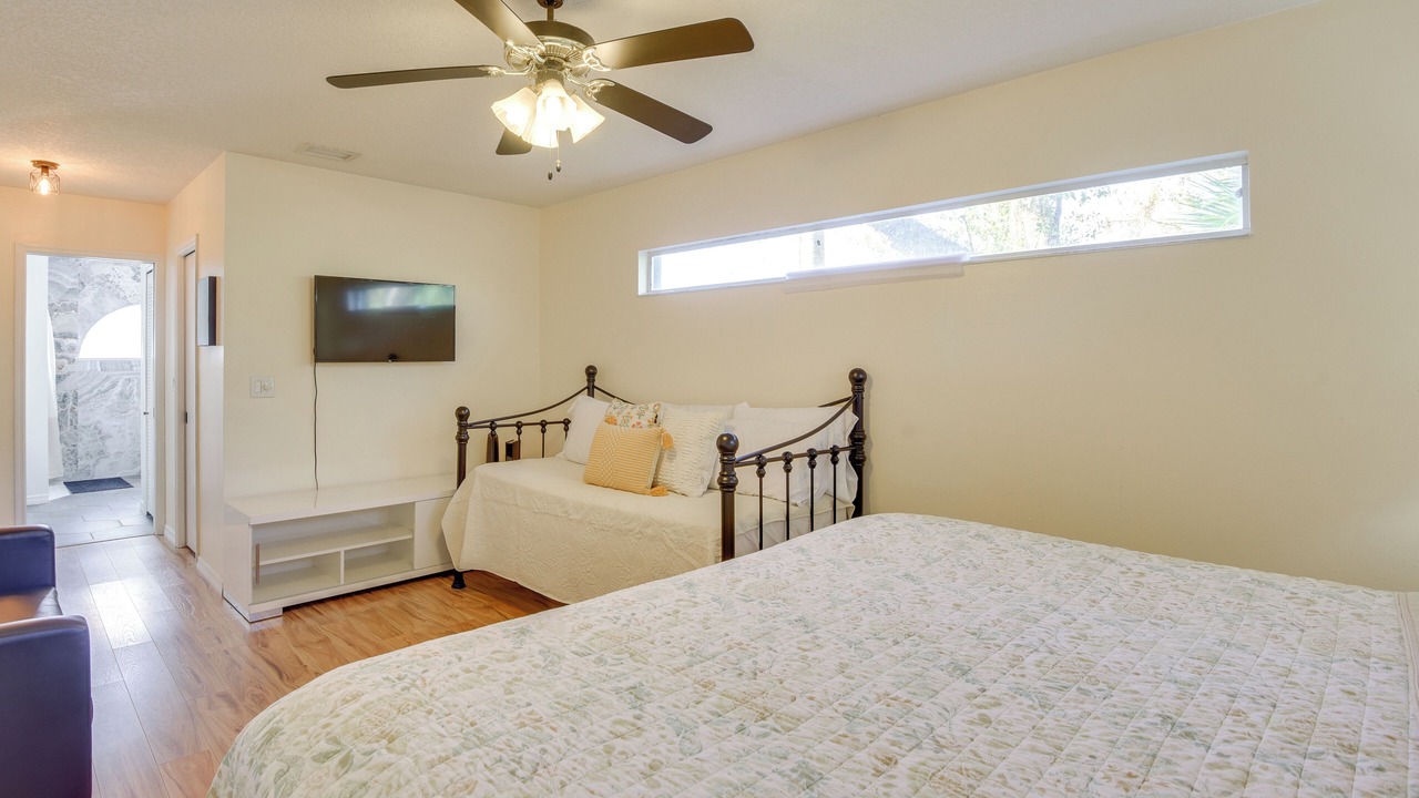 Photo of Others in Braden River