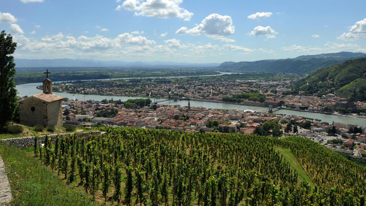 Photo of Others in Guilherand-Granges