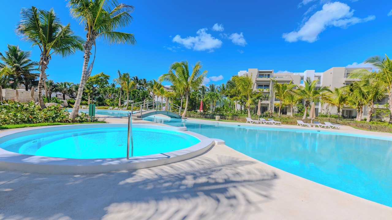 Photo of Outdoor in Dominicus
