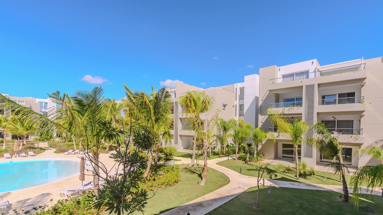 Photo of Outdoor in Dominicus