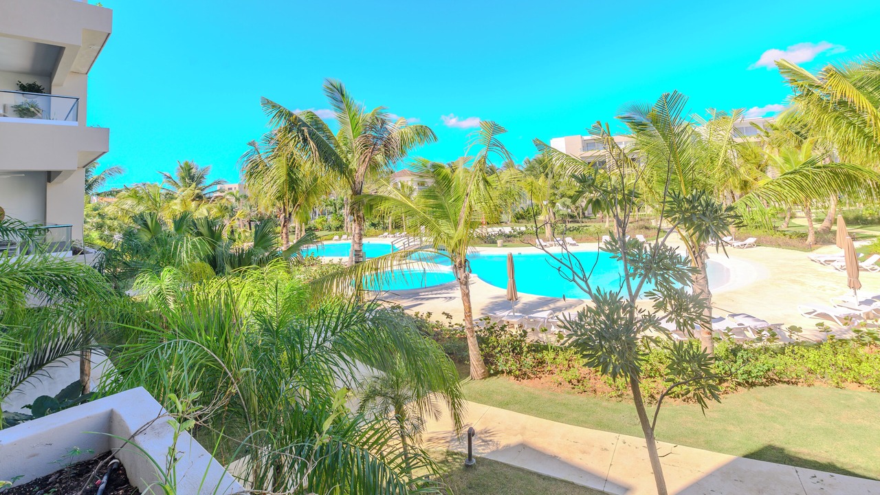 Photo of Outdoor in Dominicus