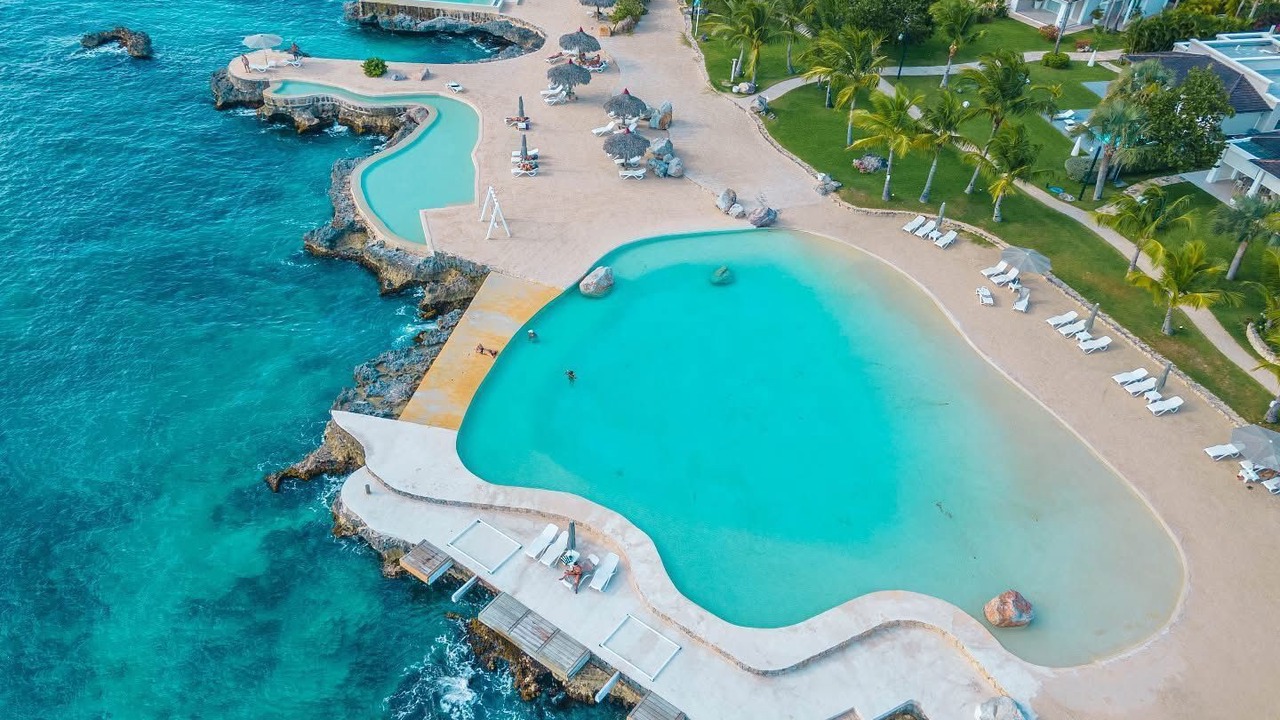 Photo of Outdoor in Dominicus