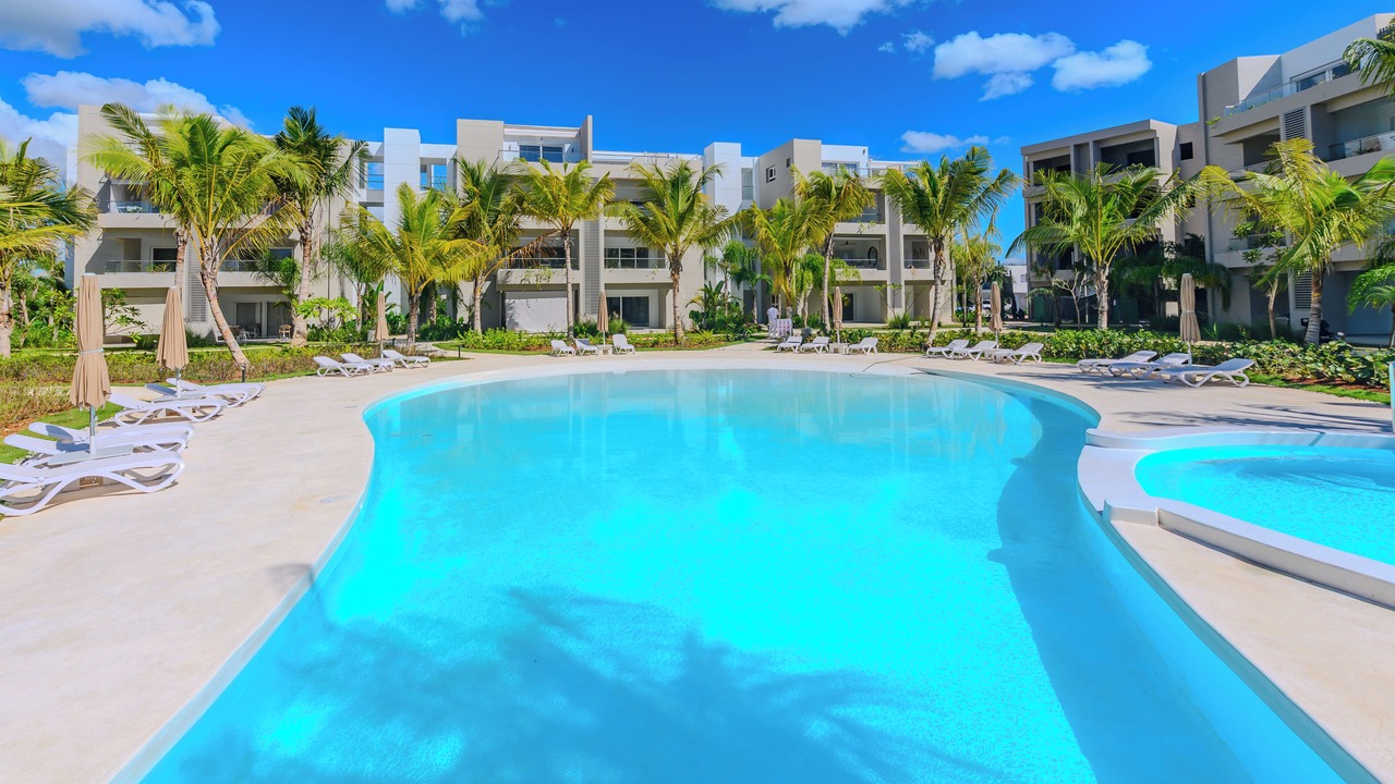Photo of Outdoor in Dominicus