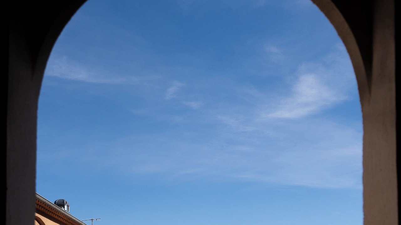 Photo of Outdoor in Le Thoronet