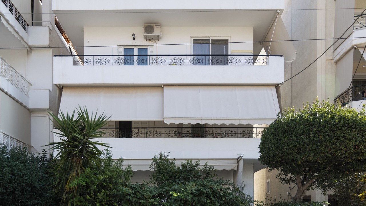 Photo of Outdoor in Glyfada