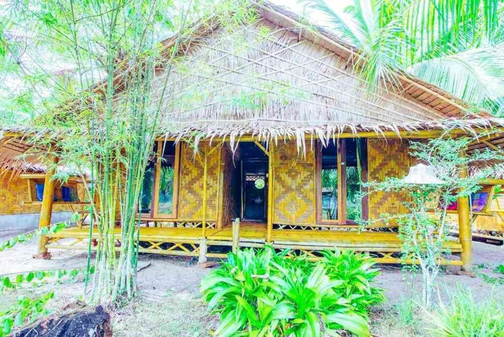 Photo of Bedroom in Ban Thalane