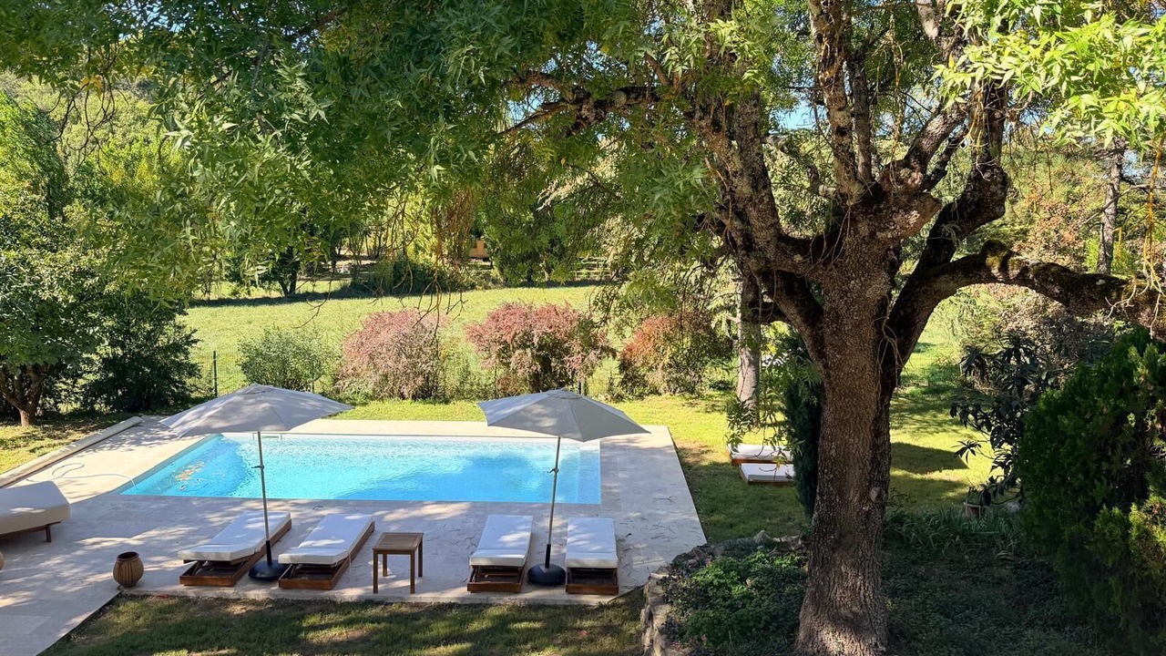 Photo of Outdoor in Flassans-sur-Issole