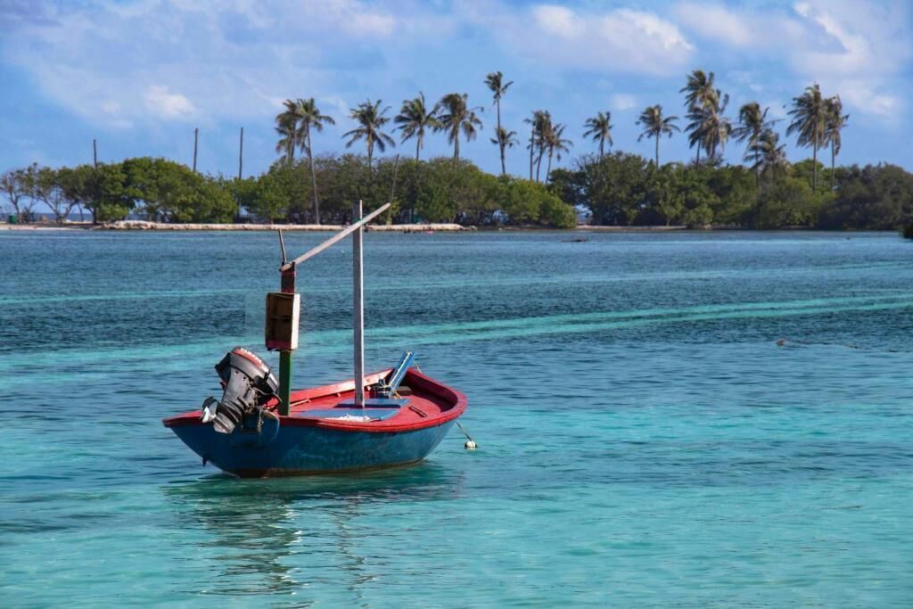 Photo of Others in Guraidhoo