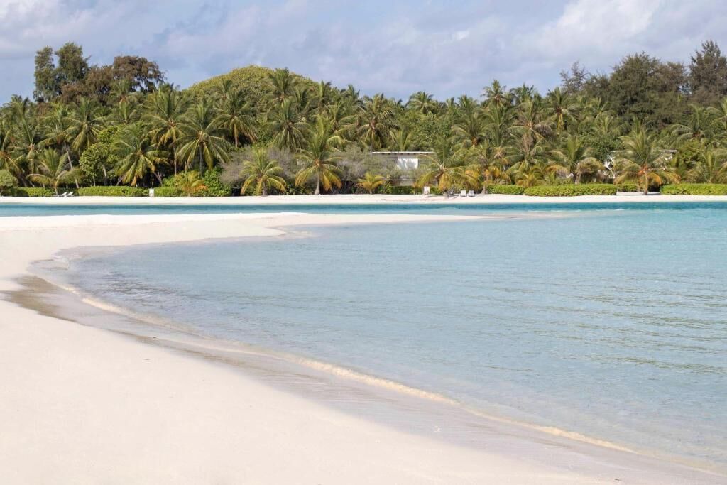Photo of Others in Guraidhoo