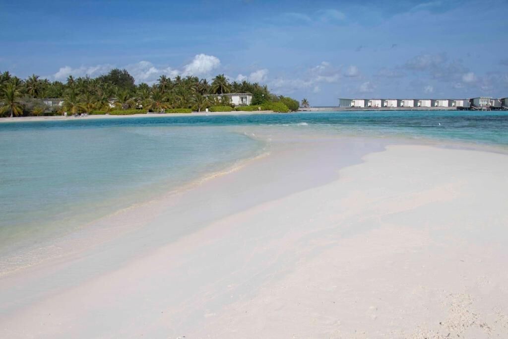 Photo of Others in Guraidhoo