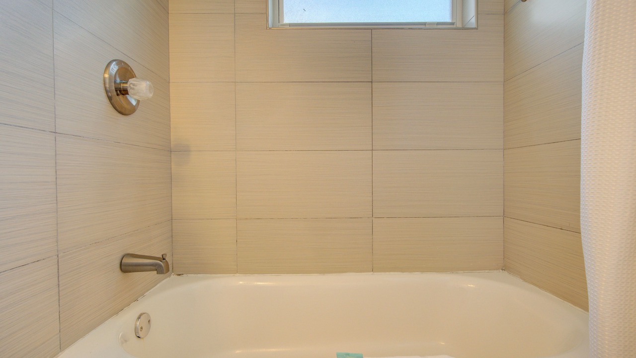Photo of Bathroom in North Miami