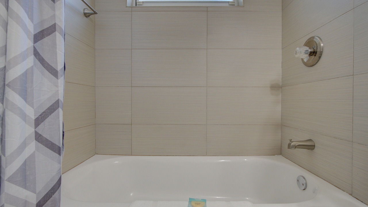 Photo of Bathroom in North Miami