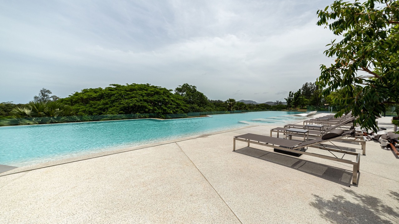 Photo of Outdoor in Bang Tao