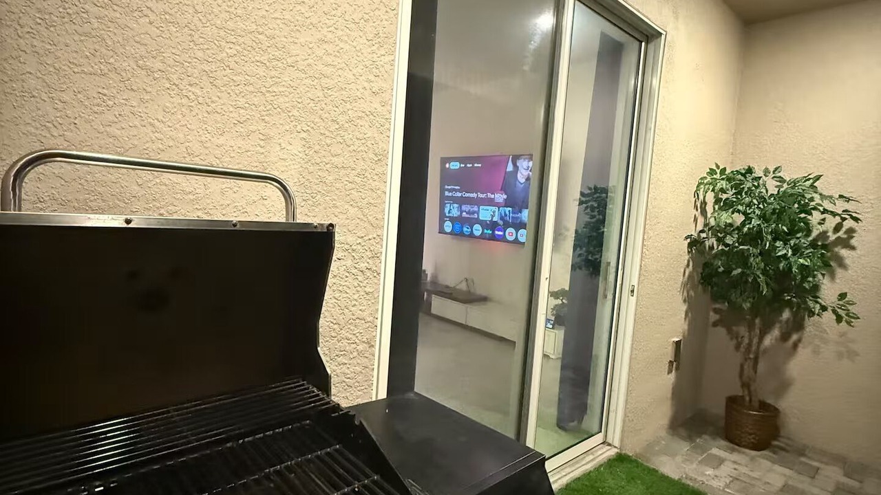 Photo of Outdoor in Haines City