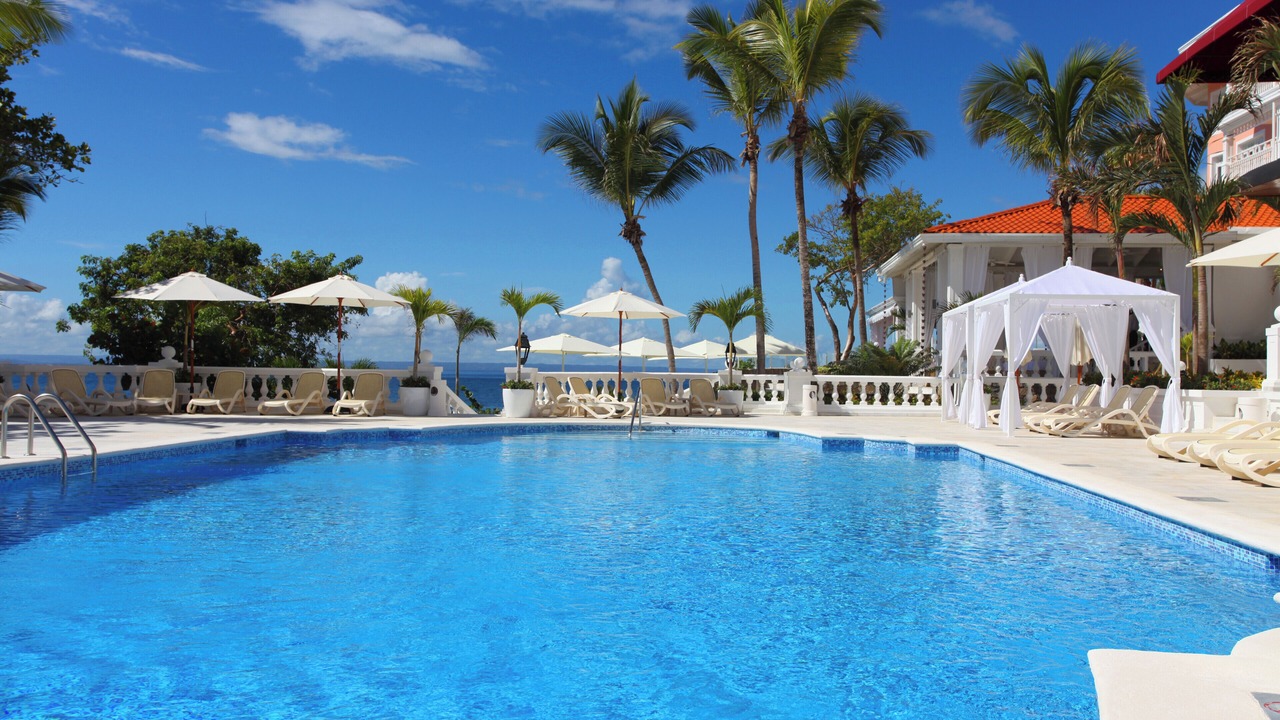 Photo of Outdoor in Samana