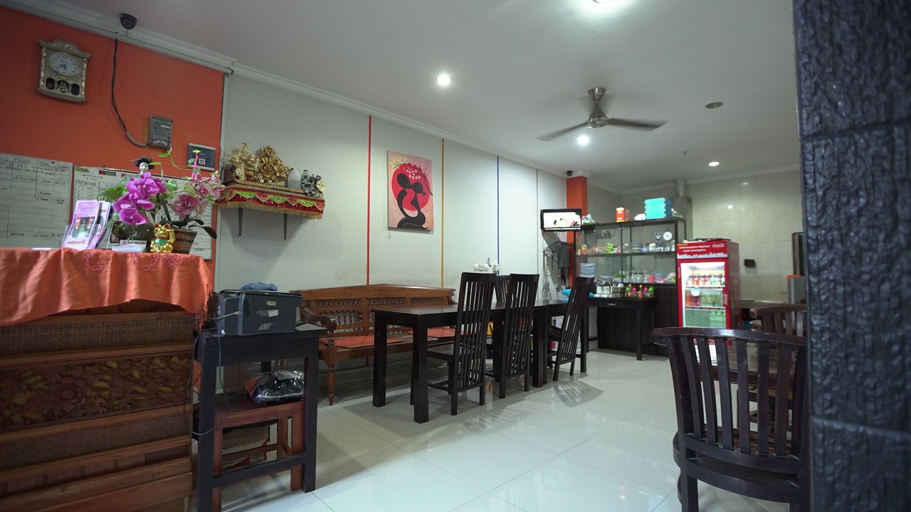 Photo of Others in Kuta