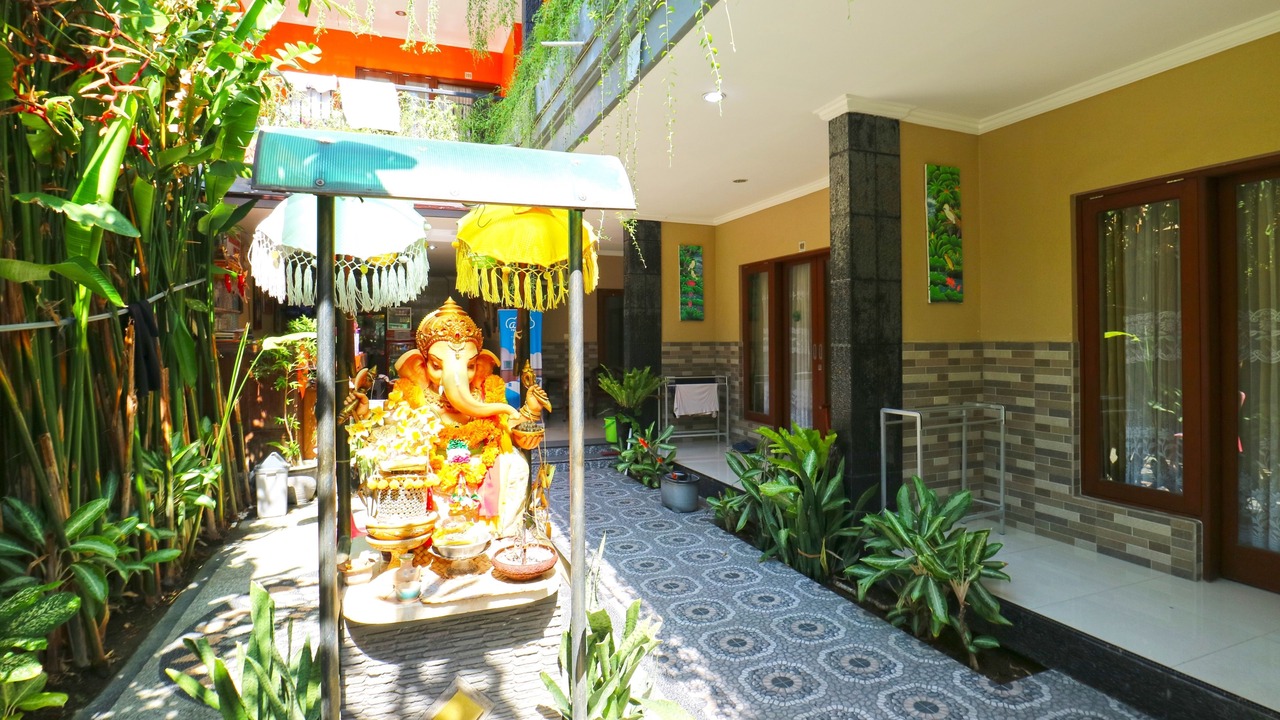 Photo of Others in Kuta