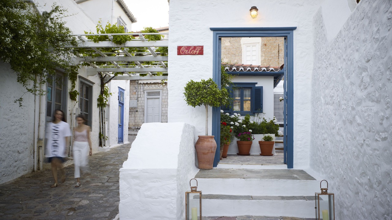 Photo of Outdoor in idhra