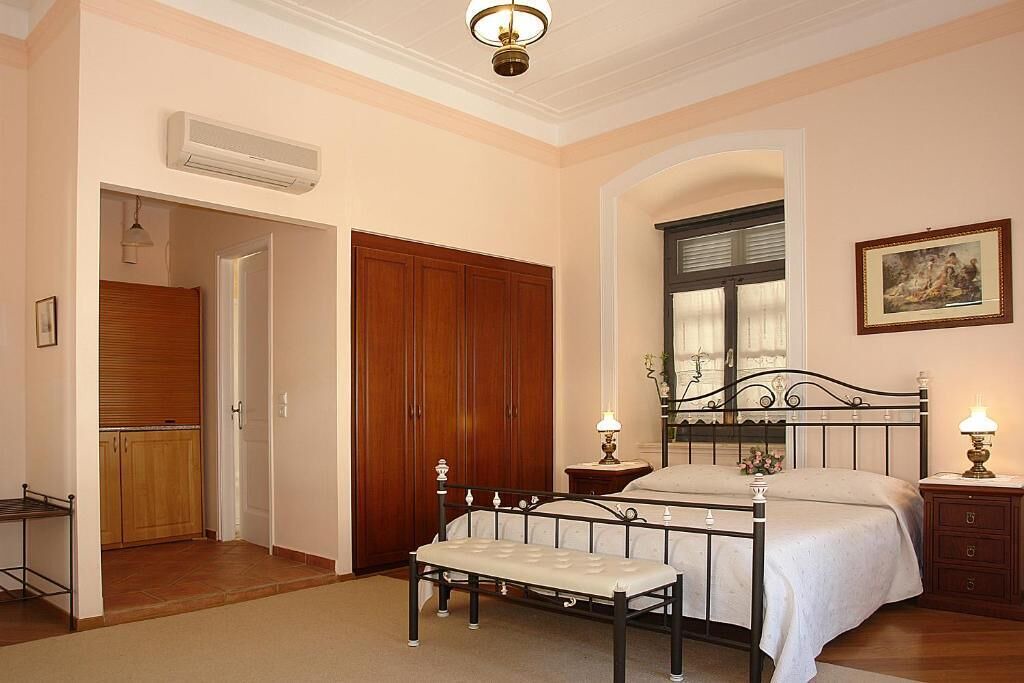 Photo of Patio Balcony in idhra