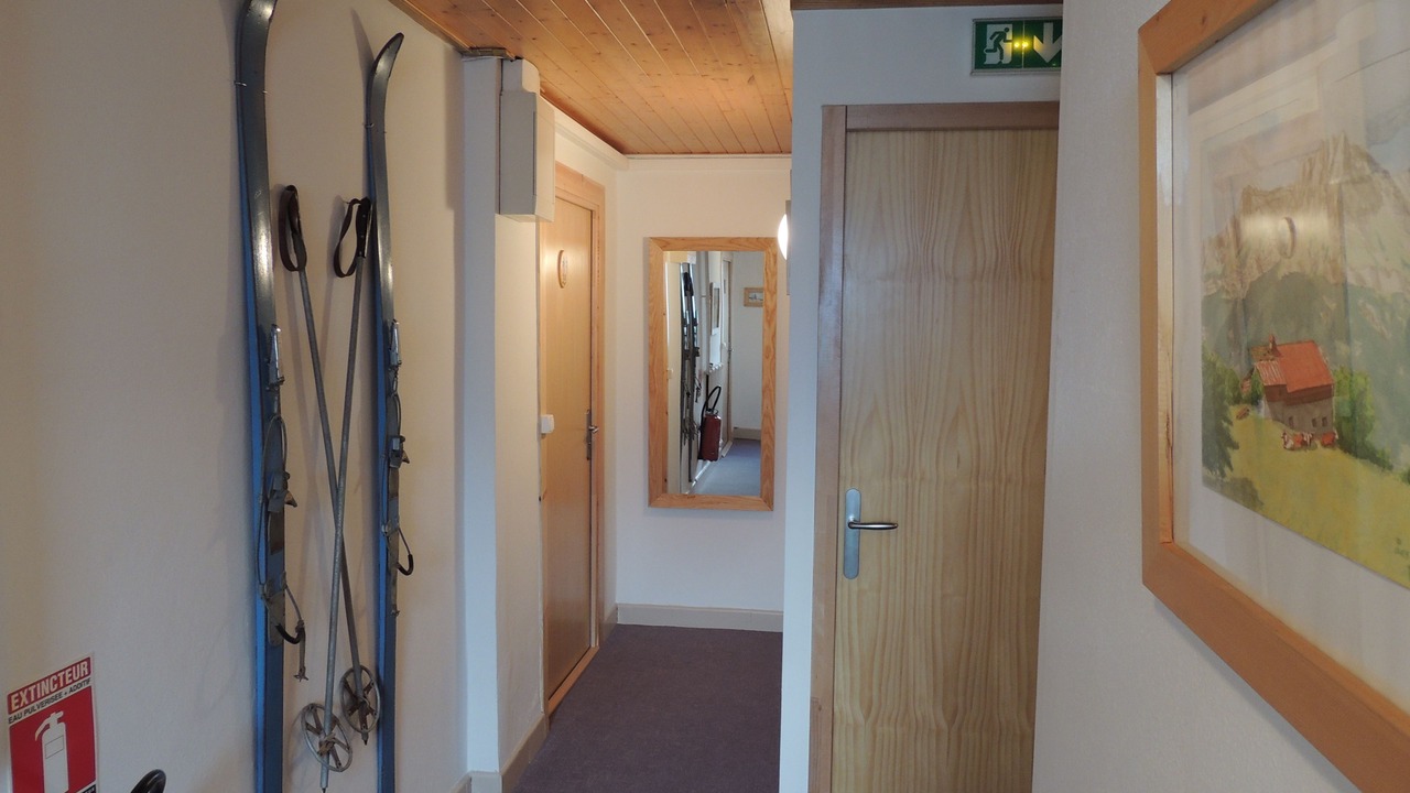 Photo of Others in Combloux