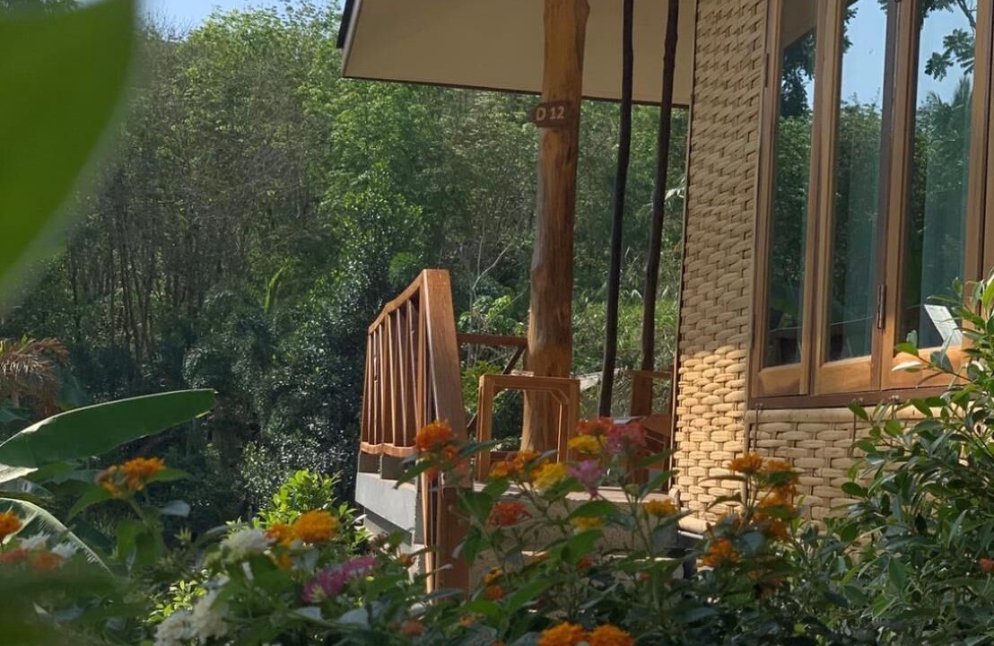 Photo of Outdoor in Ko Yao
