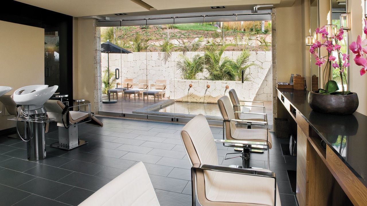 Photo of Bedroom in El Duque