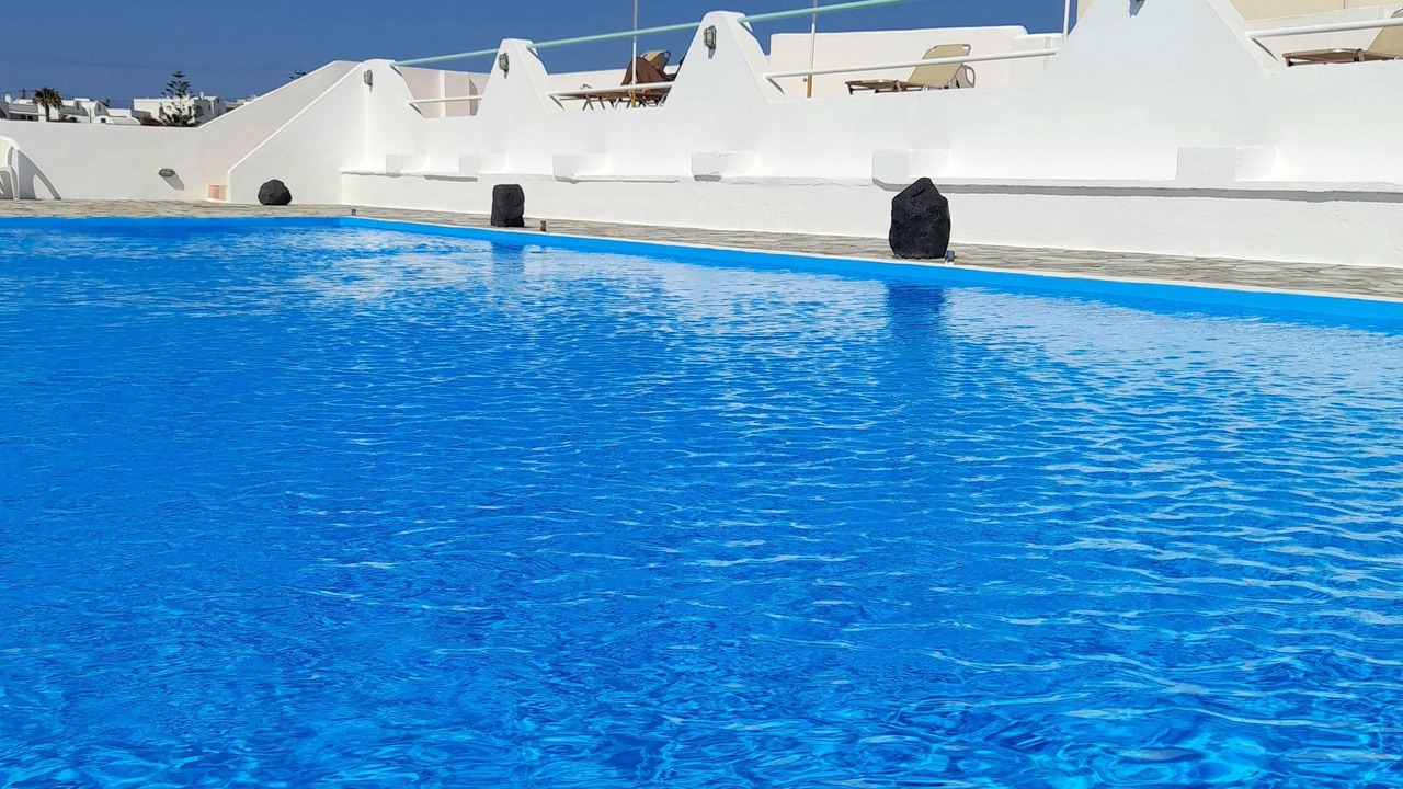Photo of Outdoor in Akrotiri