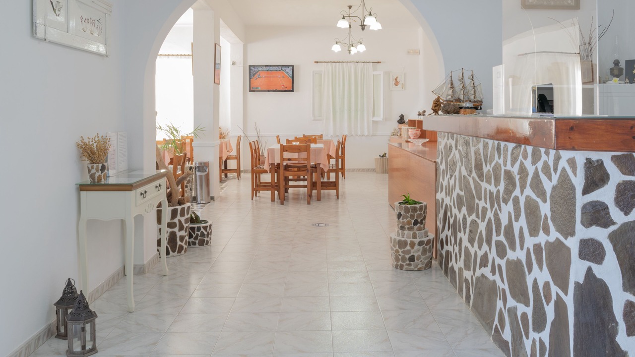 Photo of Others in Akrotiri