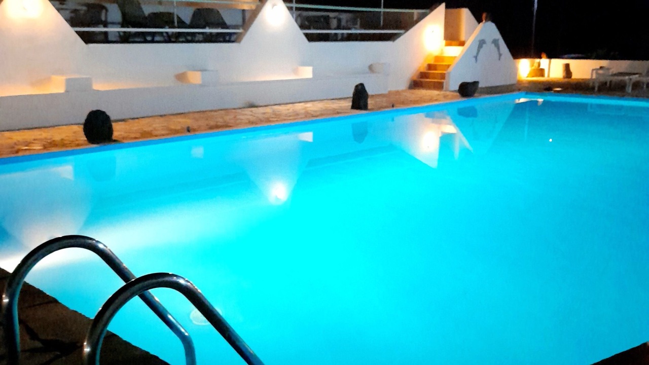 Photo of Outdoor in Akrotiri