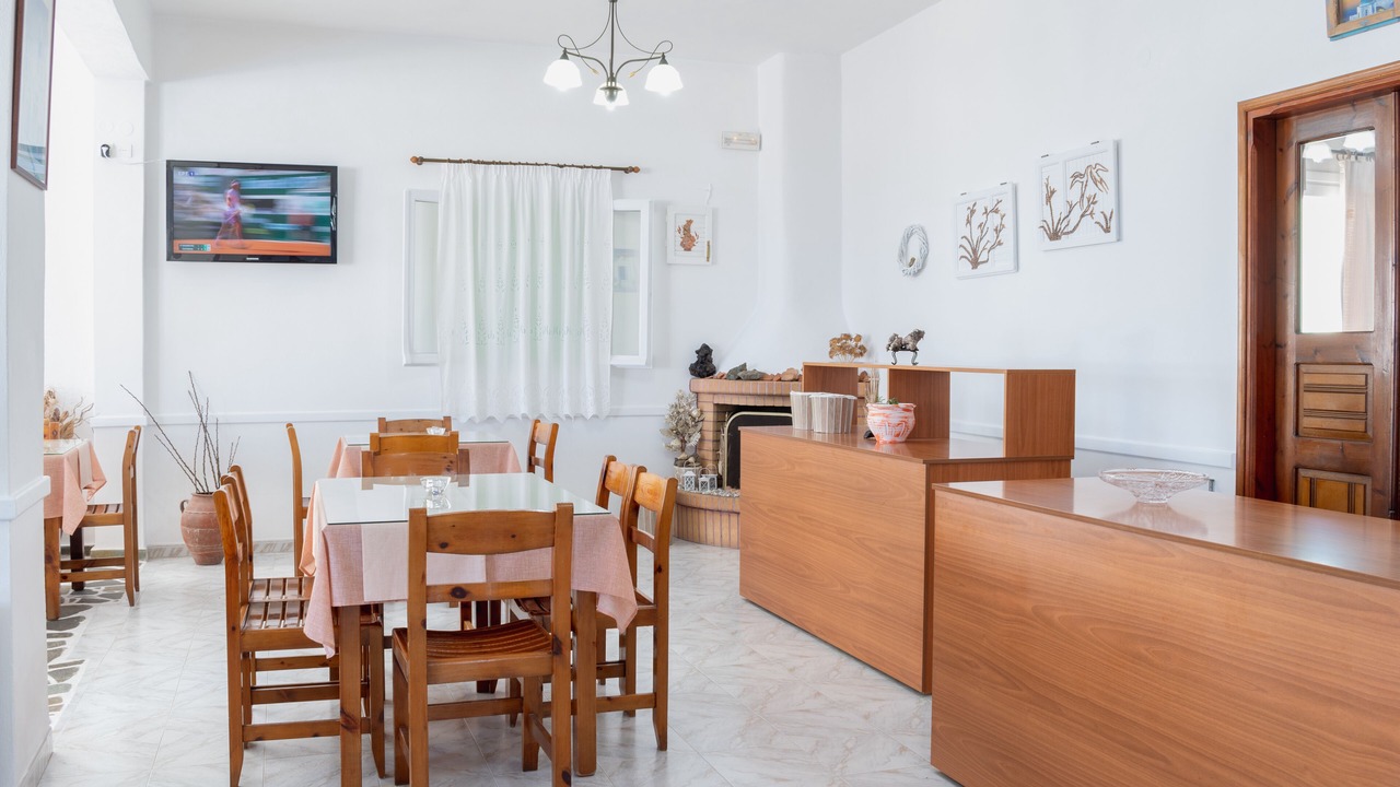 Photo of Others in Akrotiri